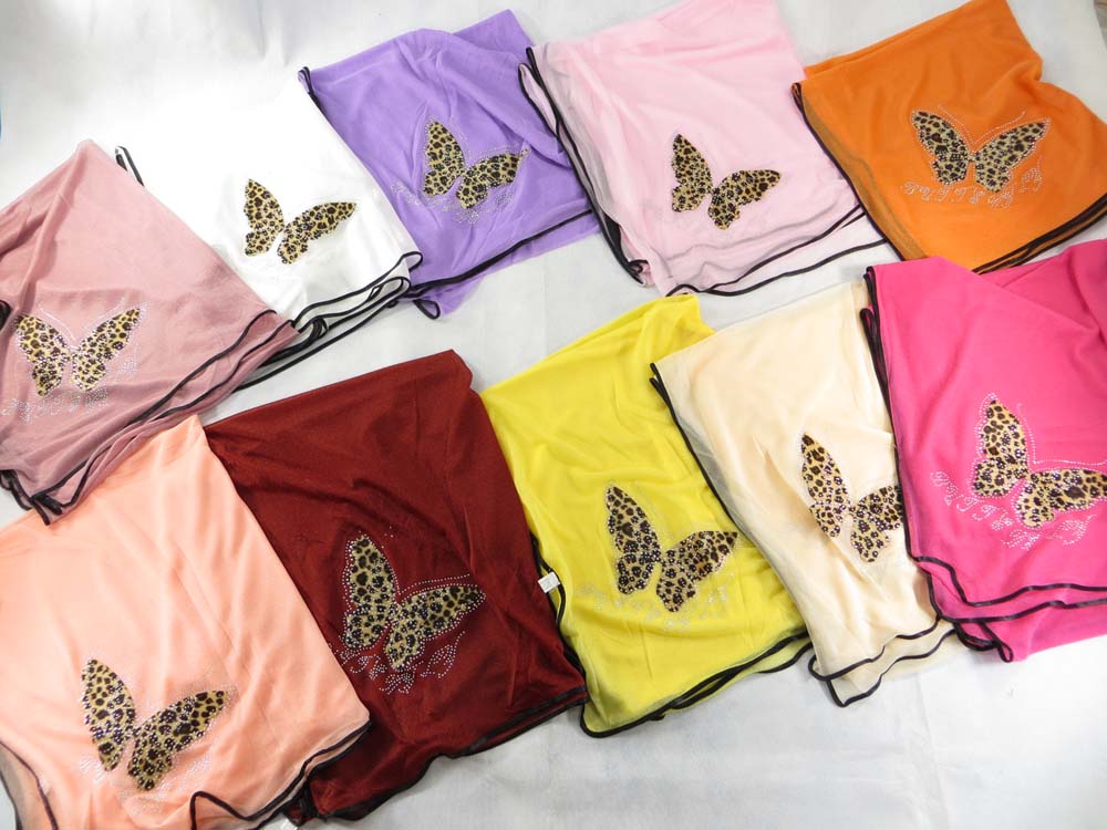 trendy-scarf-u5-135a