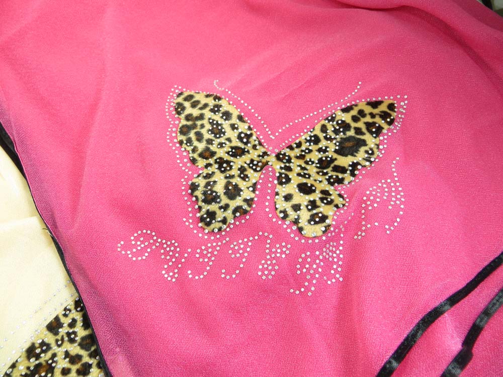 trendy-scarf-u5-135d