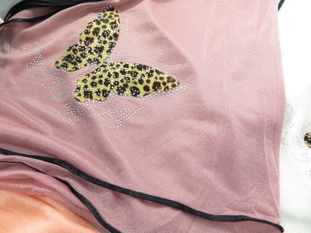 trendy-scarf-u5-135g