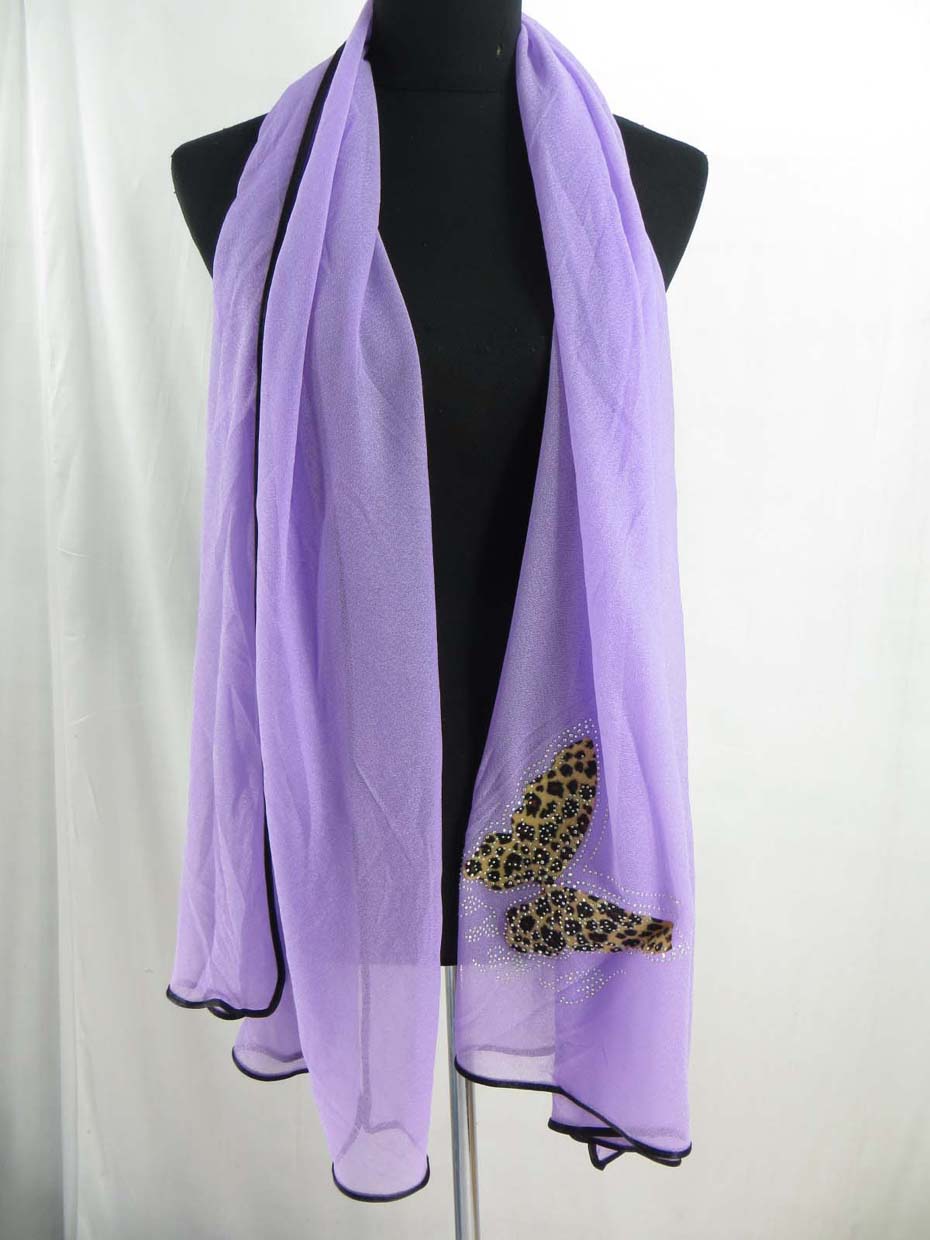 trendy-scarf-u5-135n