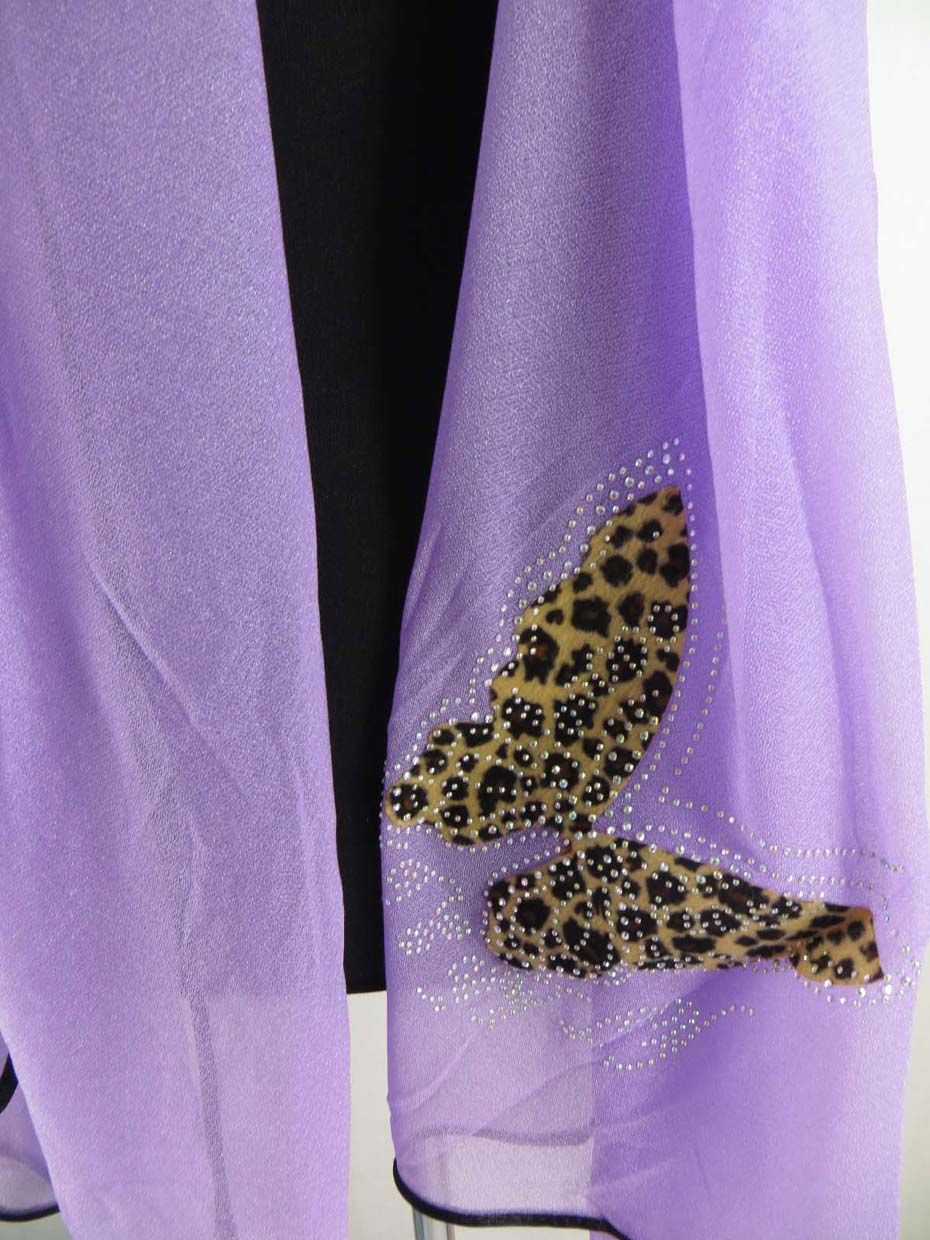 trendy-scarf-u5-135o