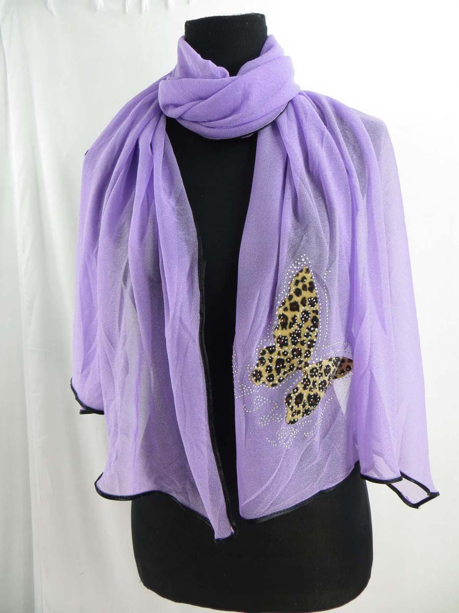 trendy-scarf-u5-135p