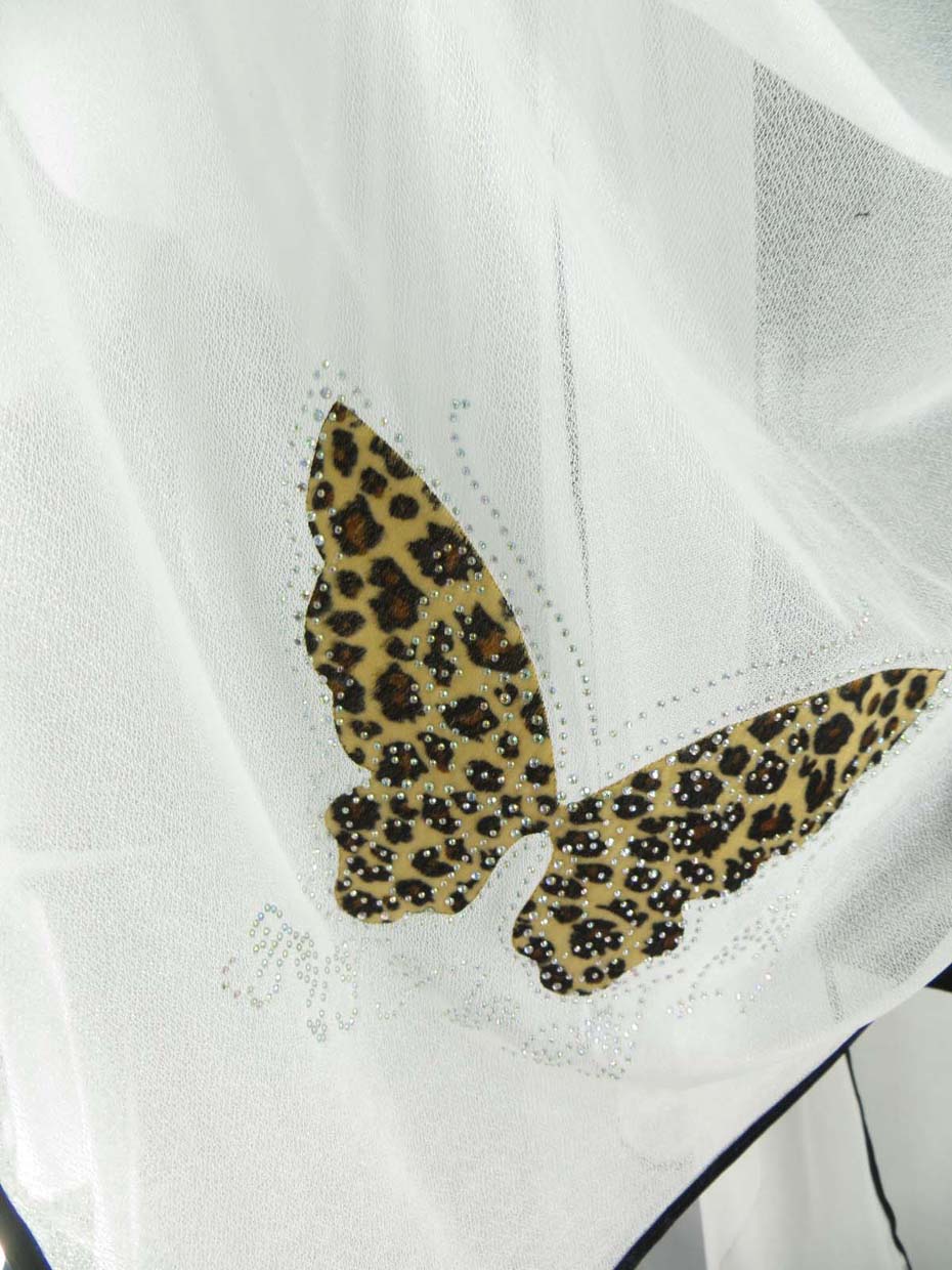trendy-scarf-u5-135r