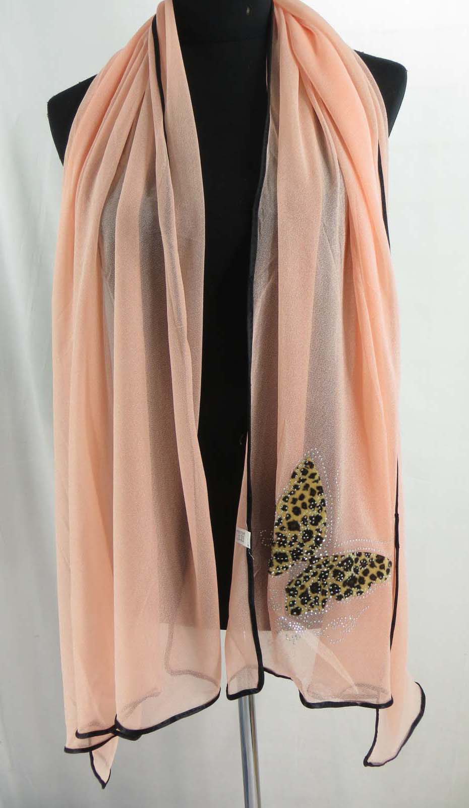 trendy-scarf-u5-135t
