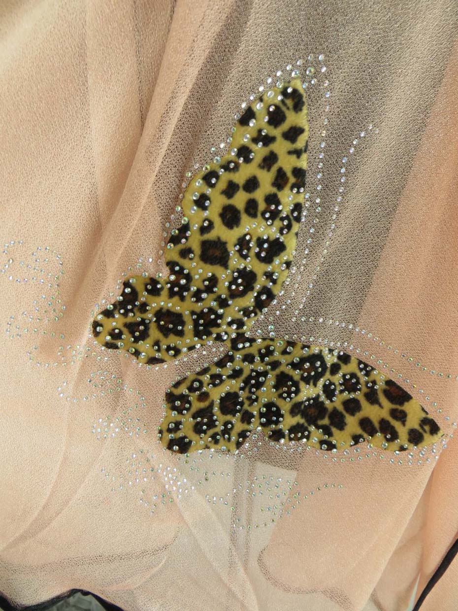 trendy-scarf-u5-135u