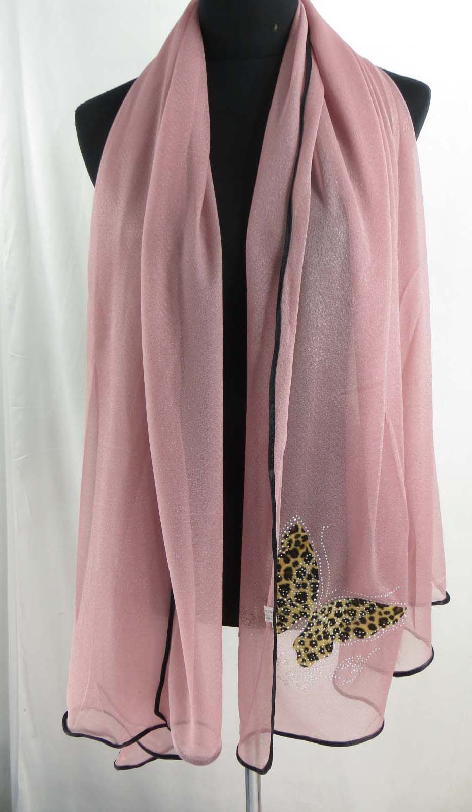trendy-scarf-u5-135w
