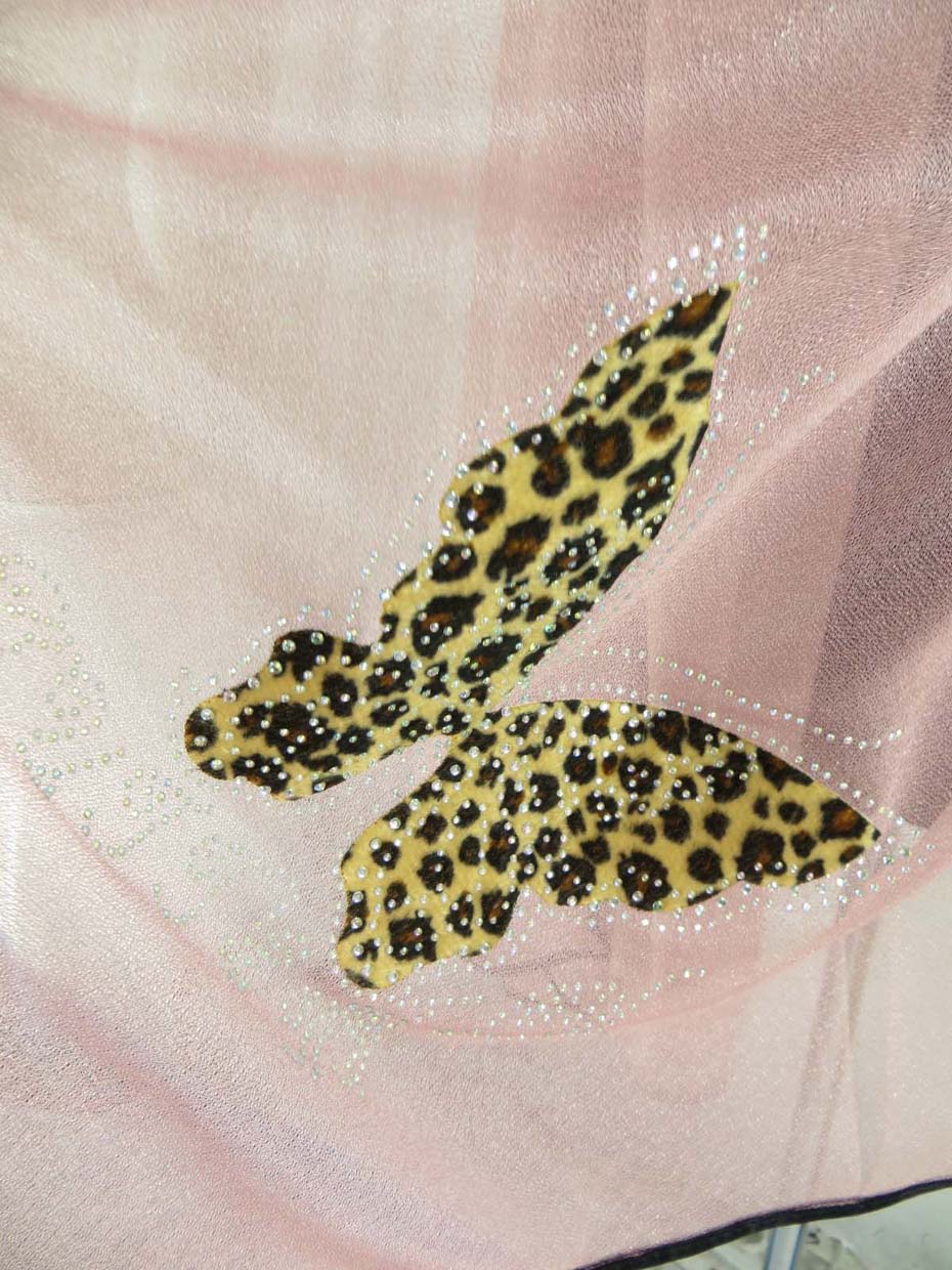 trendy-scarf-u5-135x