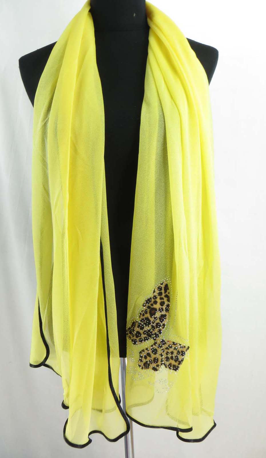 trendy-scarf-u5-135z