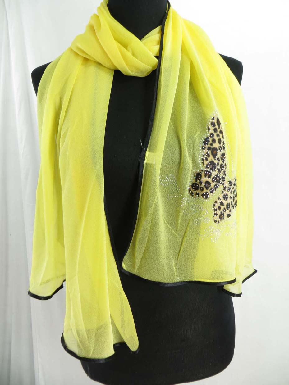 trendy-scarf-u5-135zb