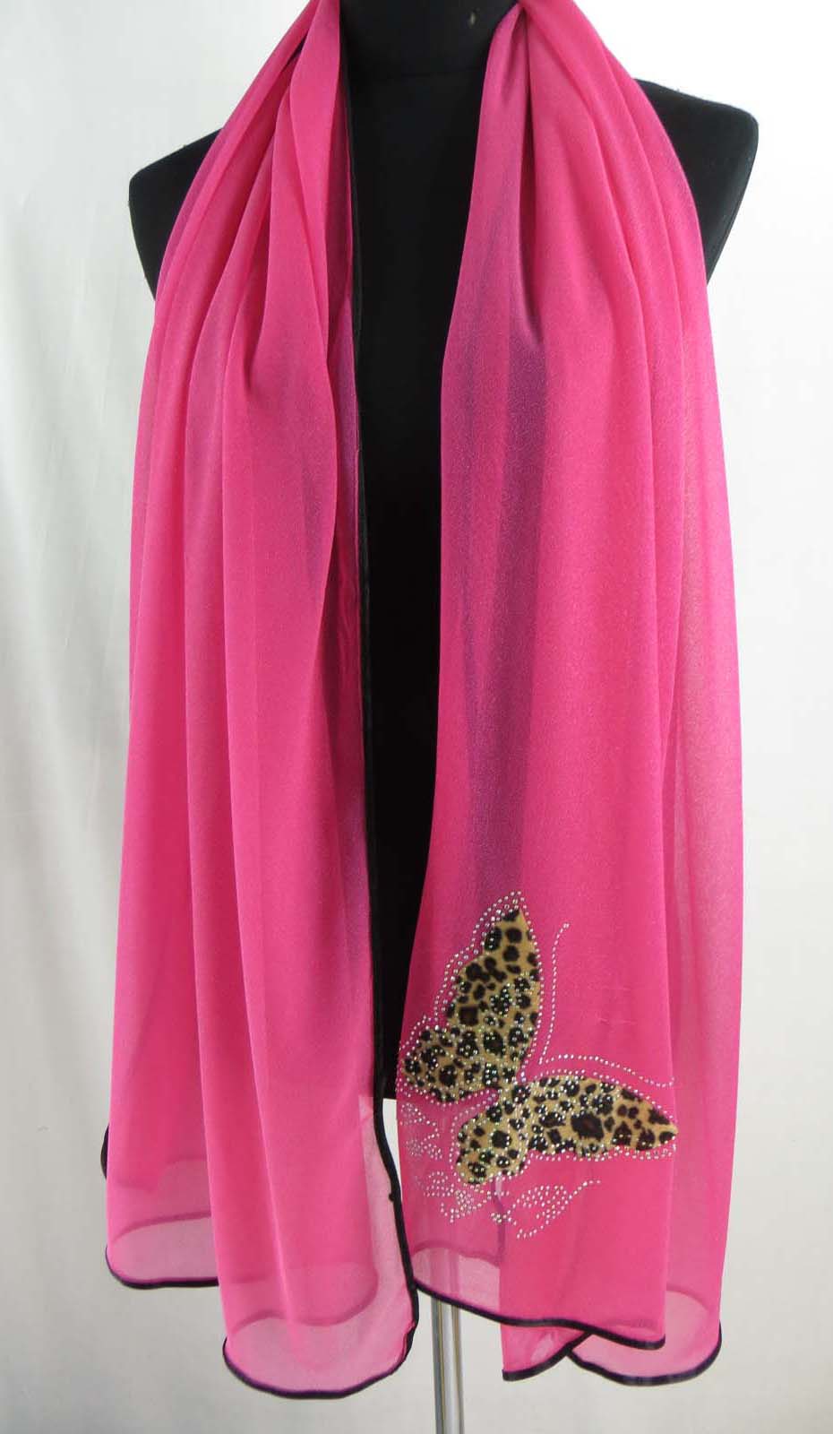 trendy-scarf-u5-135zc