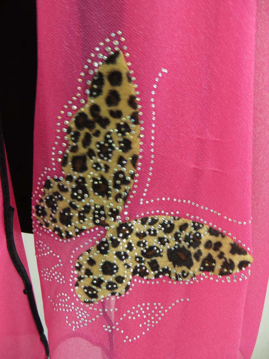 trendy-scarf-u5-135zd