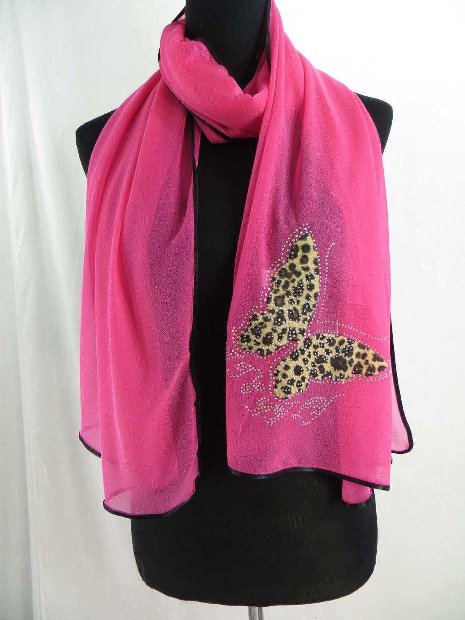 trendy-scarf-u5-135ze