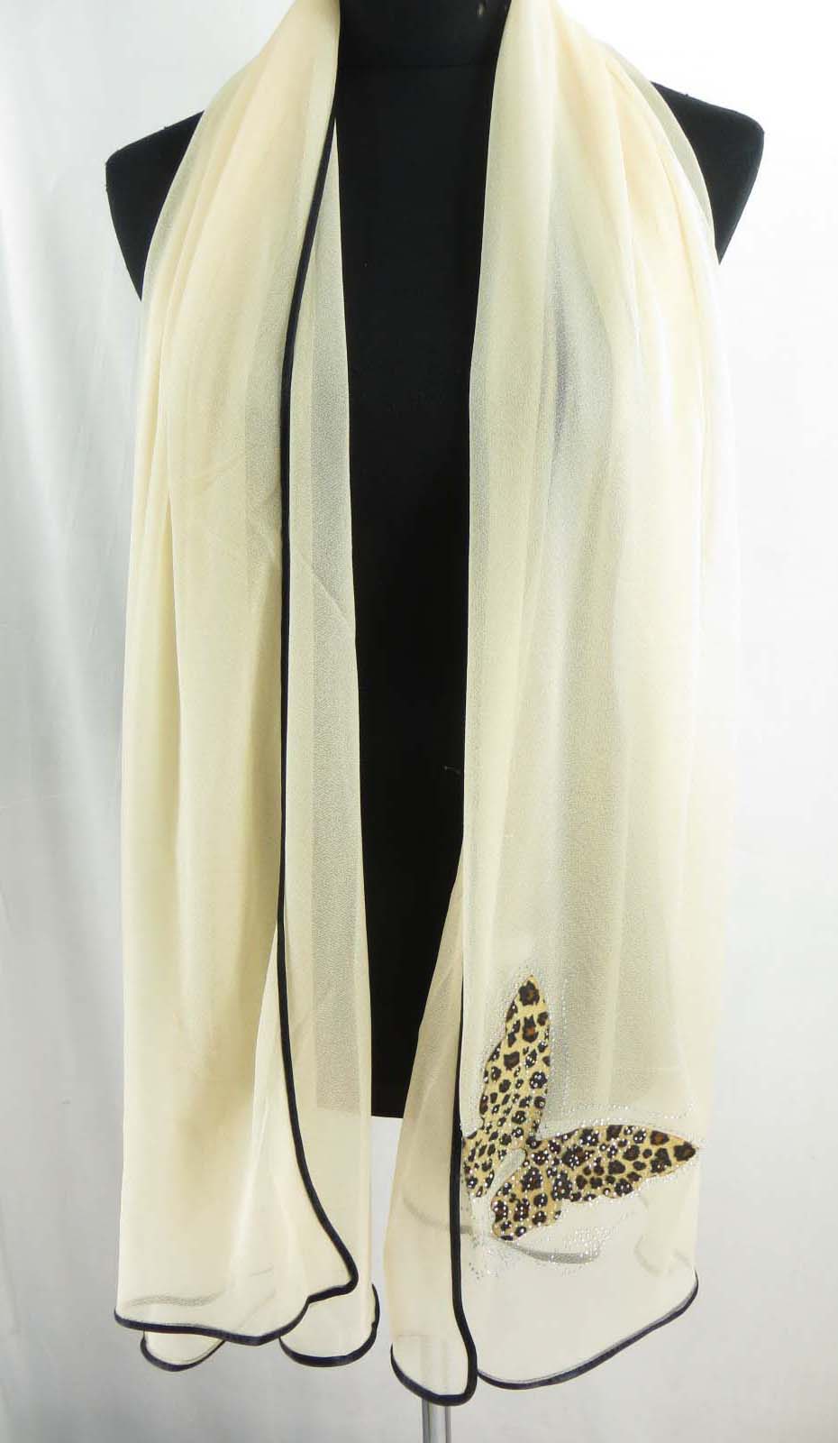 trendy-scarf-u5-135zf