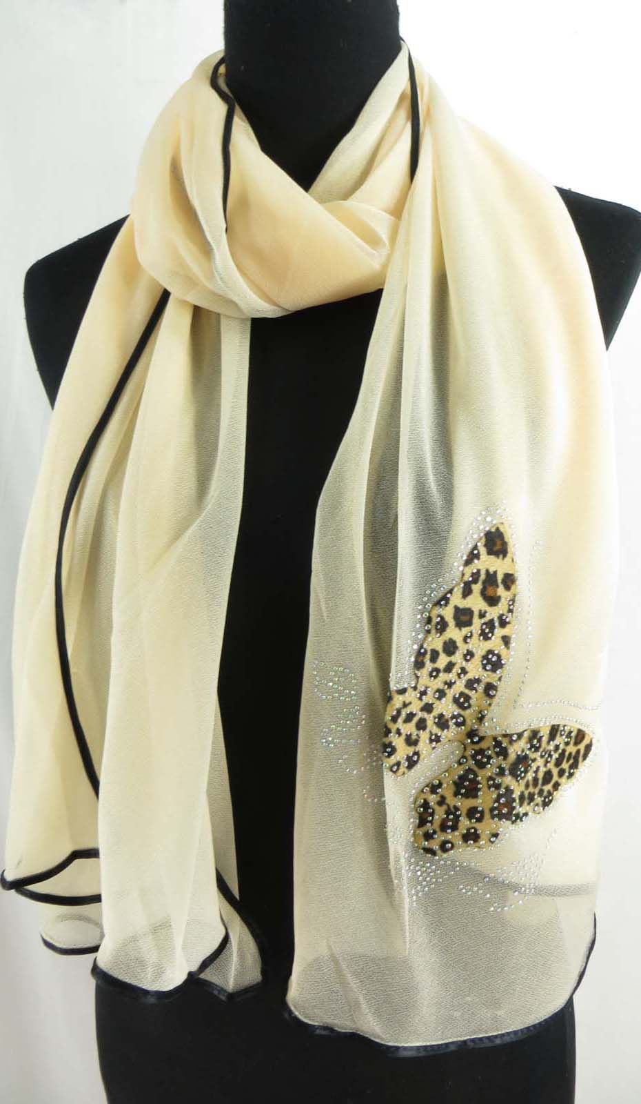 trendy-scarf-u5-135zh