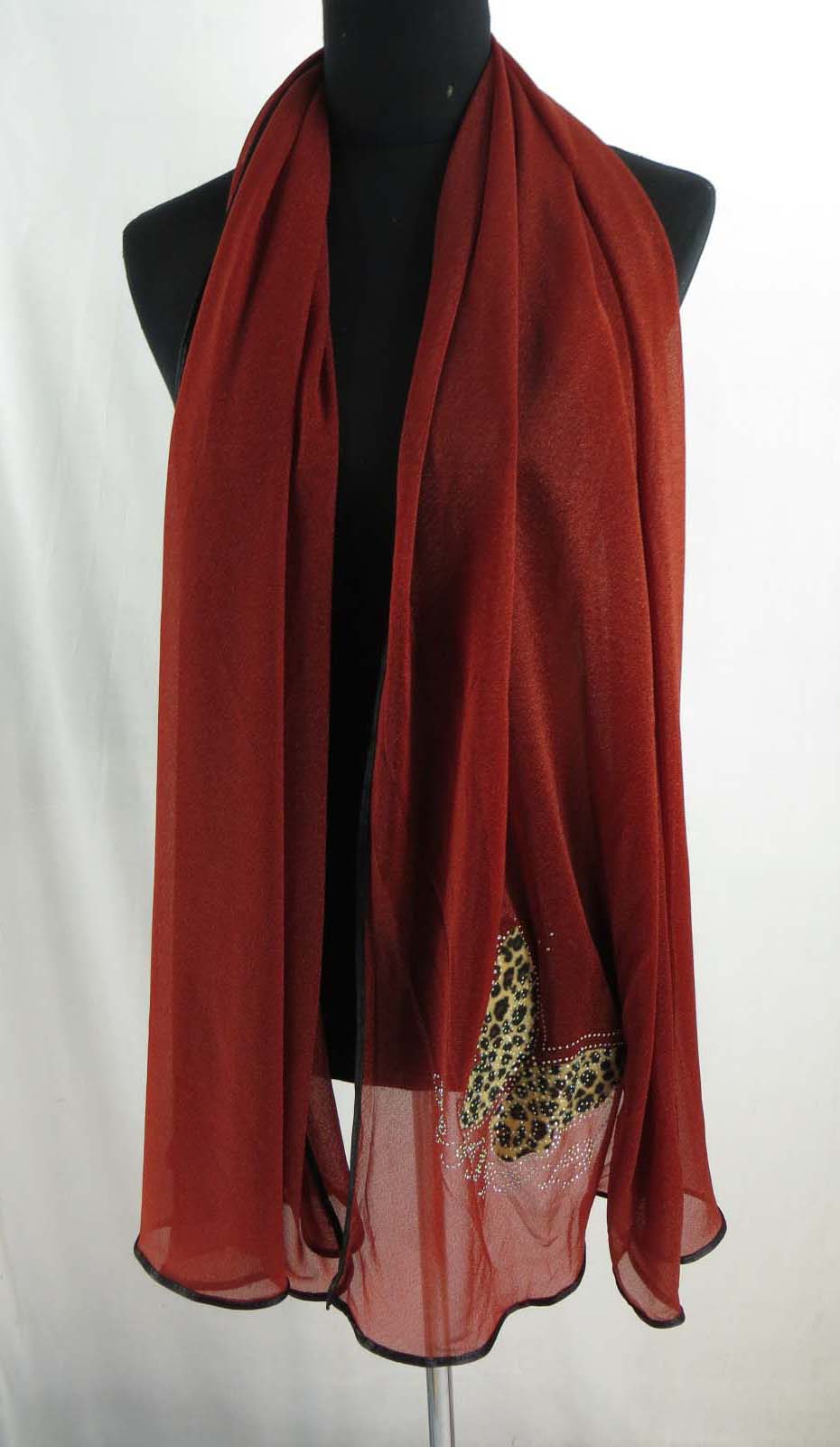 trendy-scarf-u5-135zi