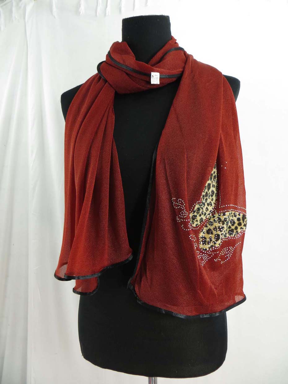 trendy-scarf-u5-135zk