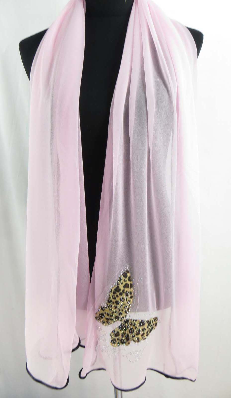 trendy-scarf-u5-135zl