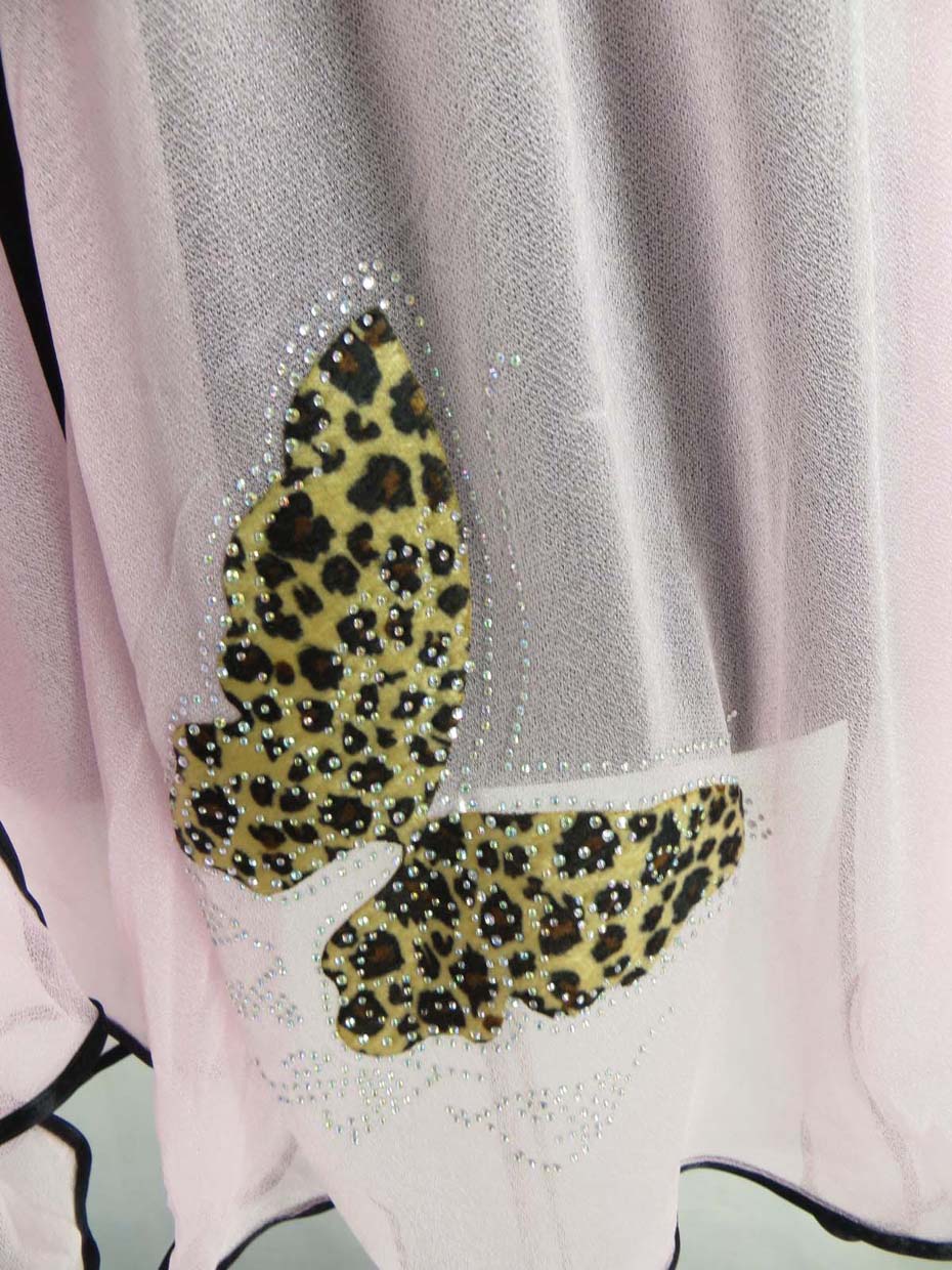 trendy-scarf-u5-135zm