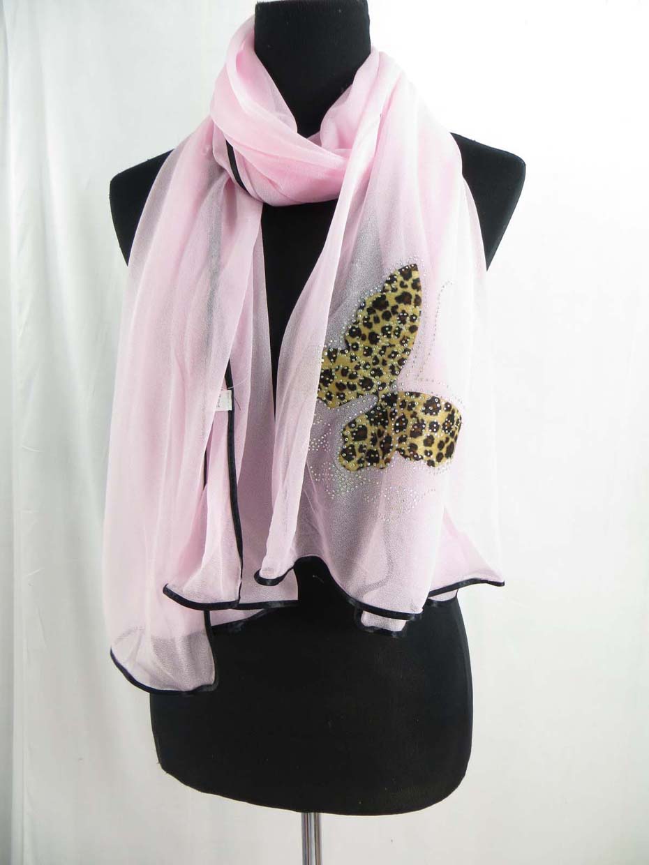 trendy-scarf-u5-135zn