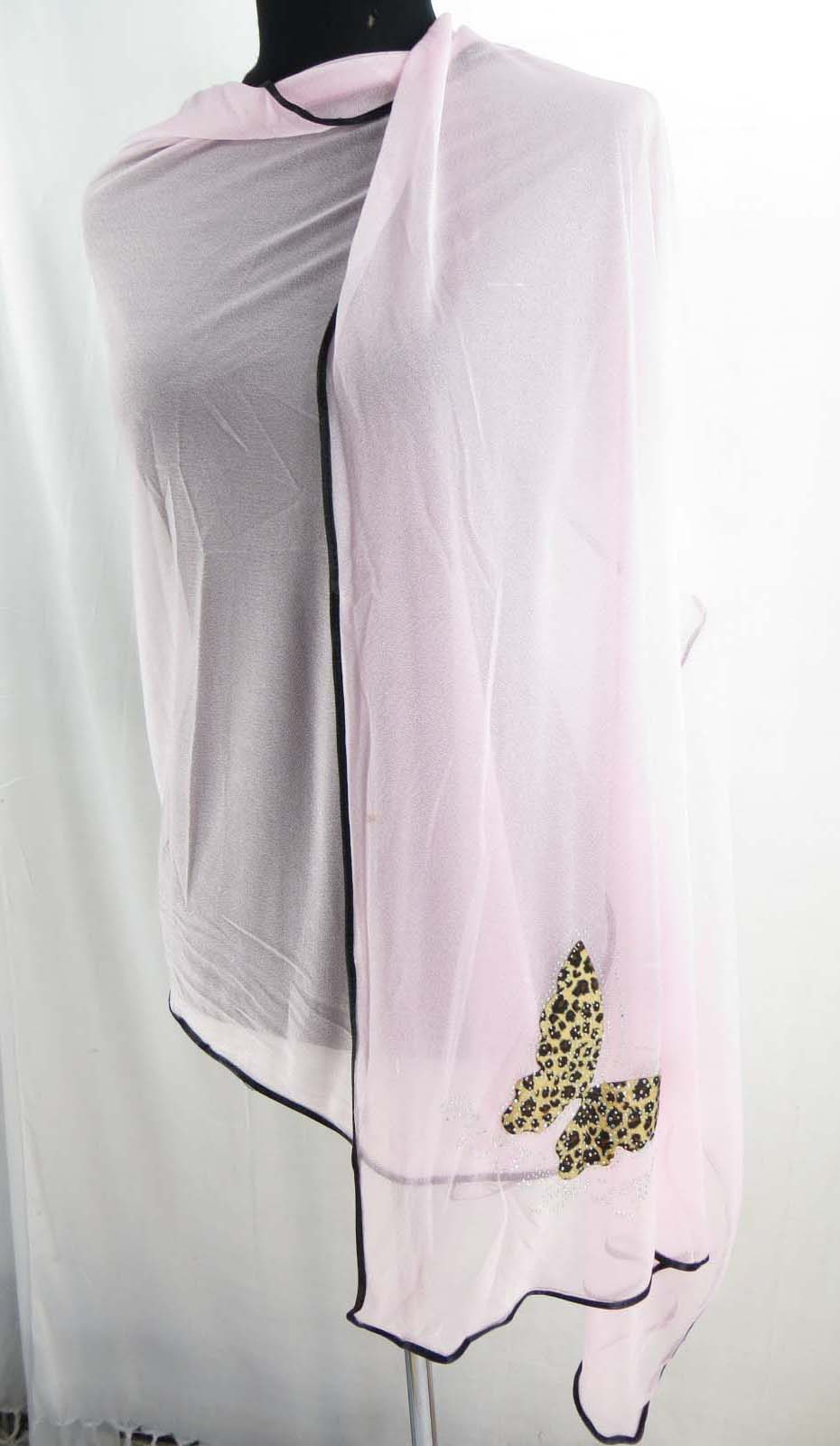 trendy-scarf-u5-135zo