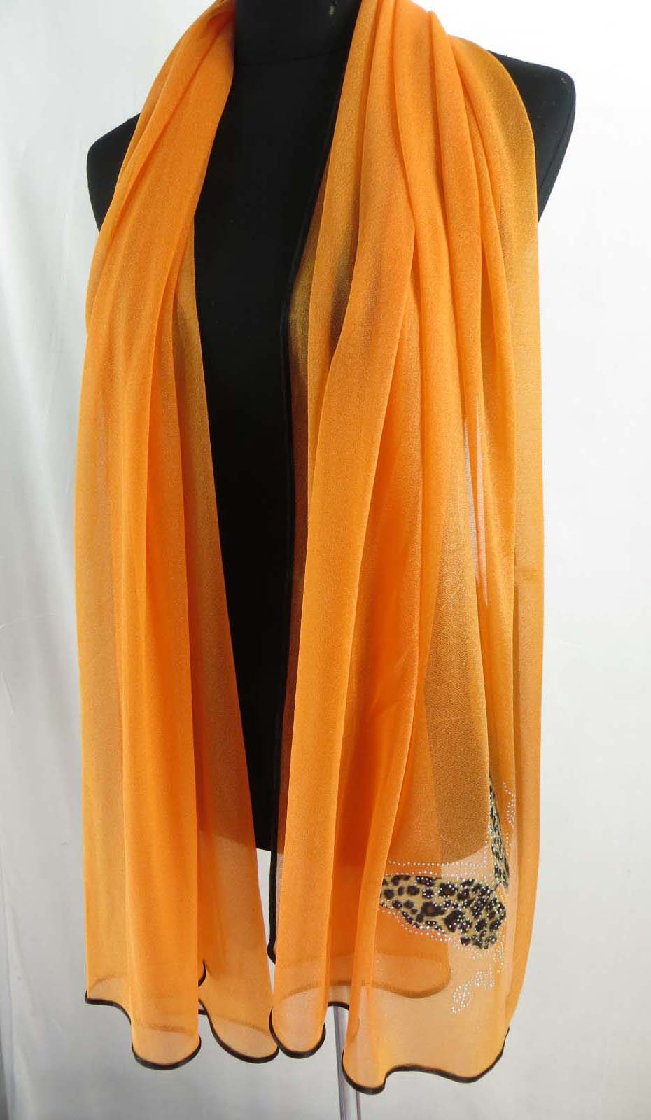 trendy-scarf-u5-135zp