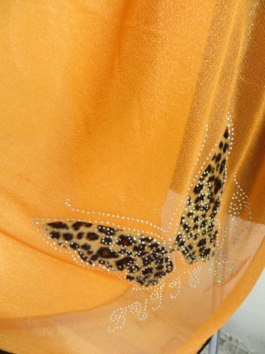 trendy-scarf-u5-135zq