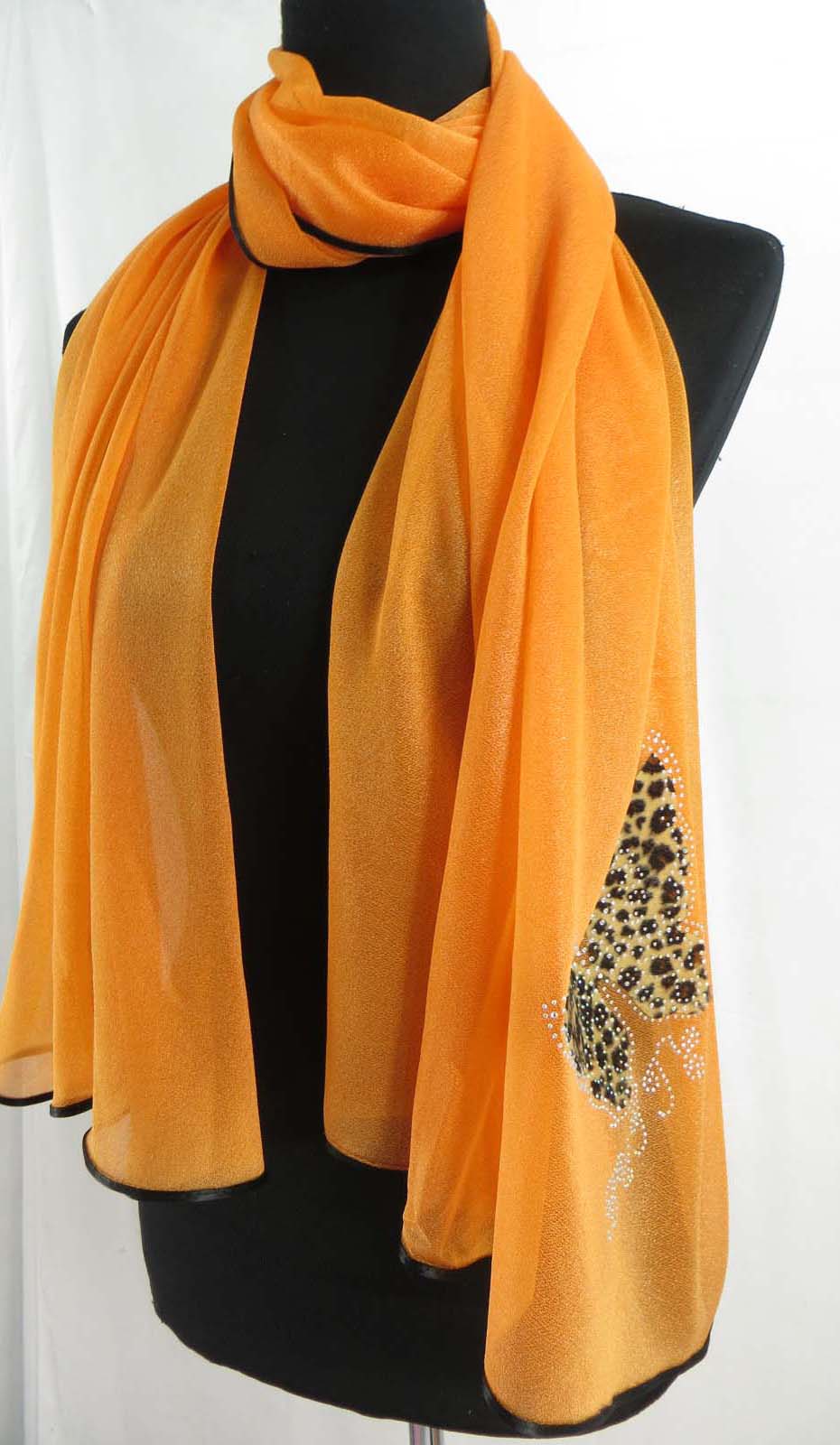 trendy-scarf-u5-135zr