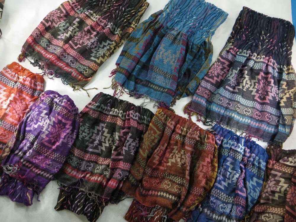 trendy-scarf-u6-127a