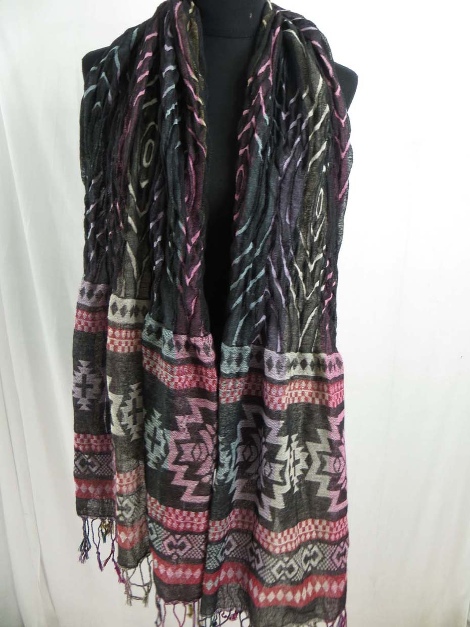 trendy-scarf-u6-127l