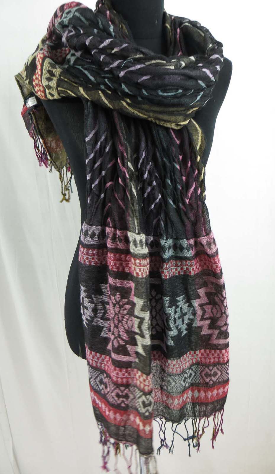 trendy-scarf-u6-127m