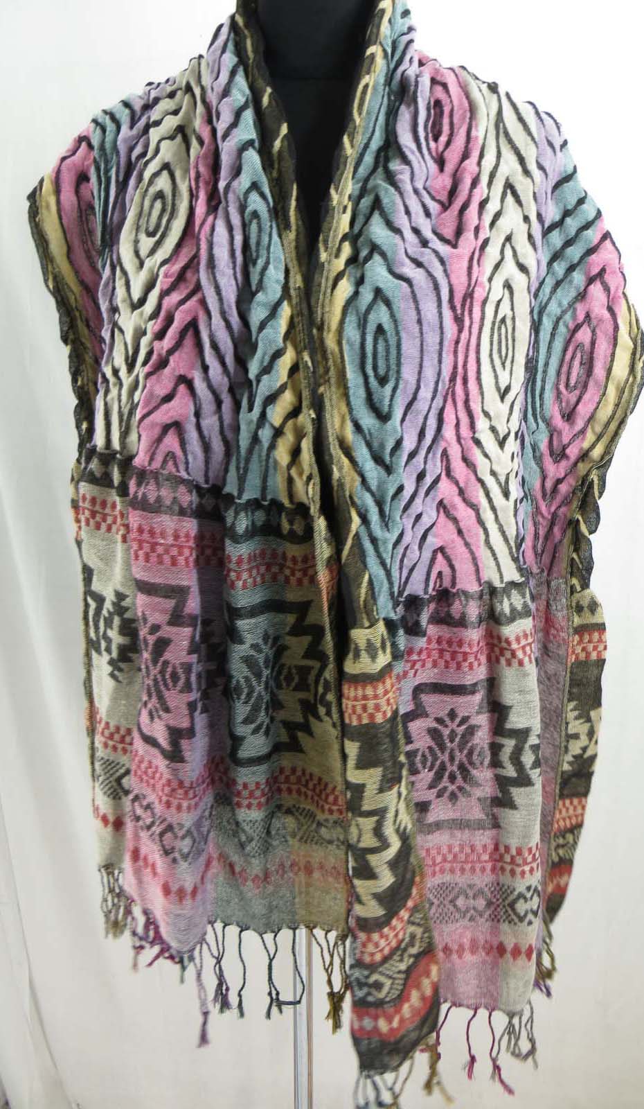 trendy-scarf-u6-127n