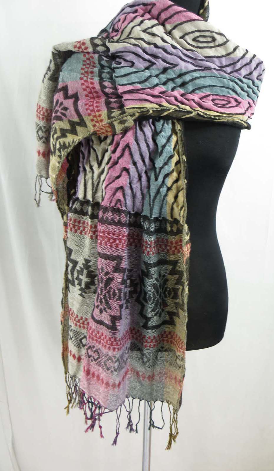 trendy-scarf-u6-127o