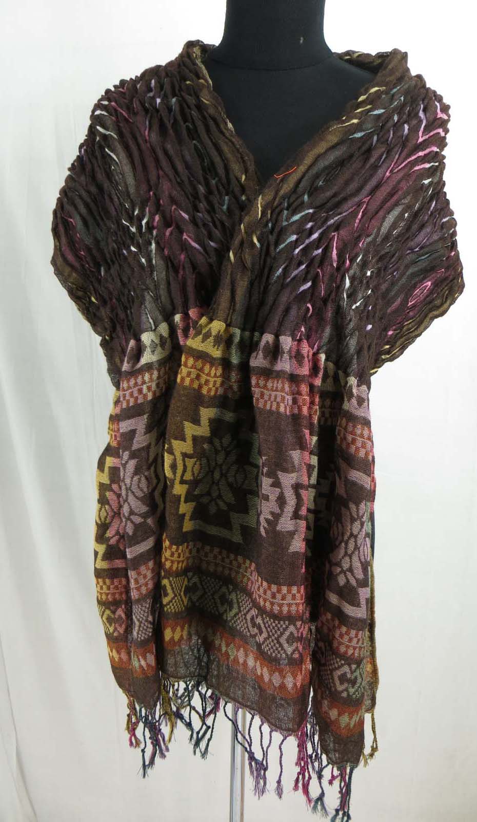trendy-scarf-u6-127p