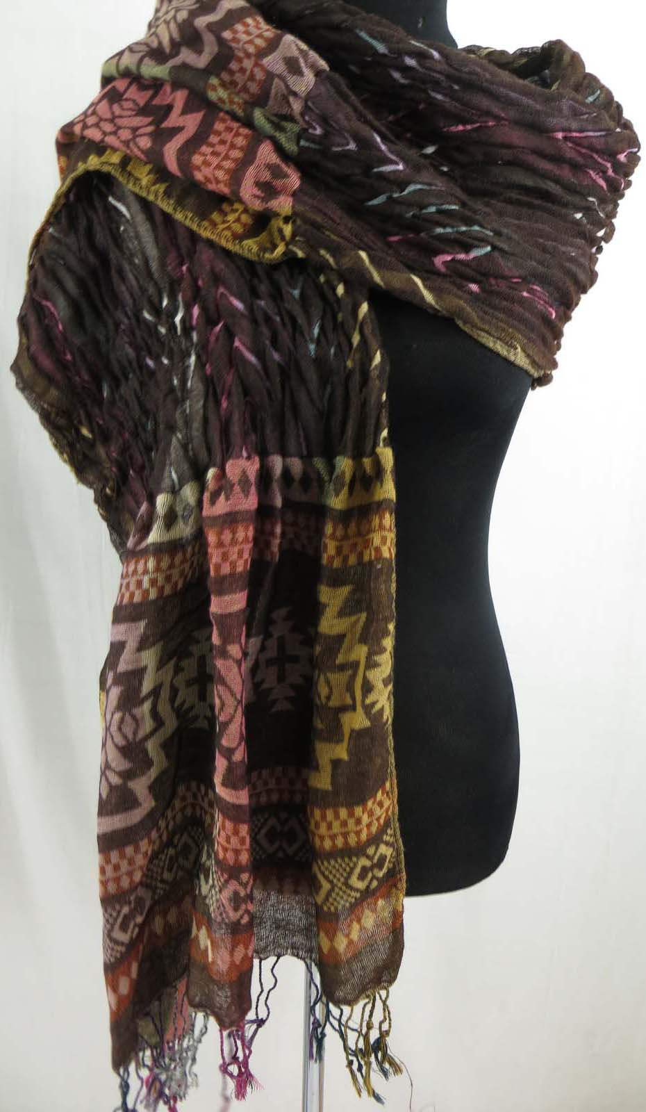 trendy-scarf-u6-127q