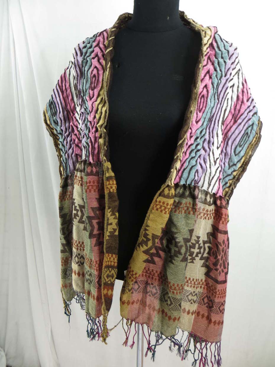 trendy-scarf-u6-127r