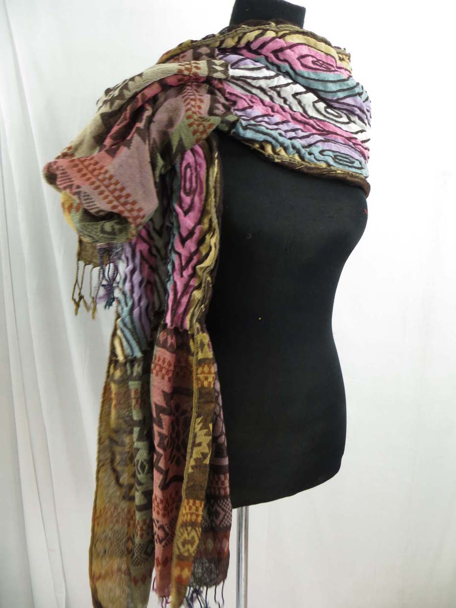 trendy-scarf-u6-127s