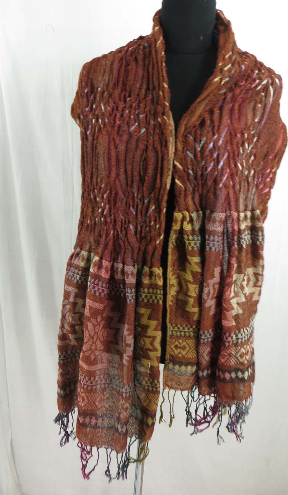trendy-scarf-u6-127t