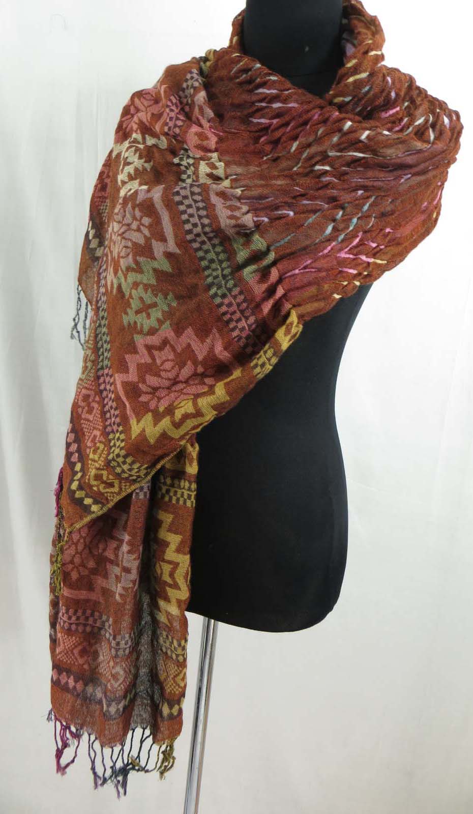 trendy-scarf-u6-127u