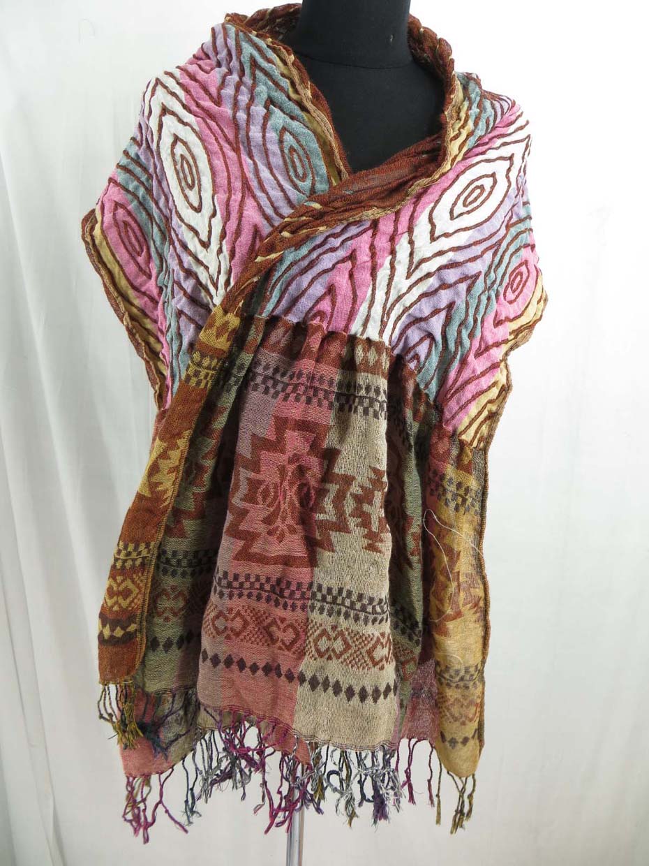 trendy-scarf-u6-127v