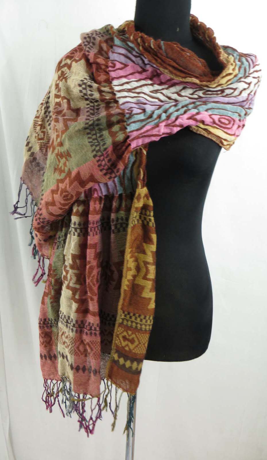 trendy-scarf-u6-127w