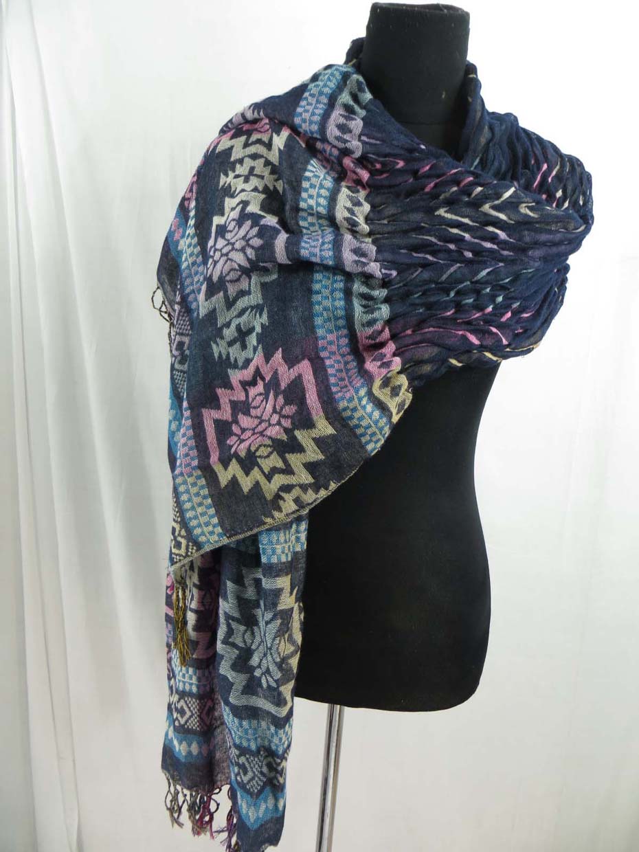 trendy-scarf-u6-127z