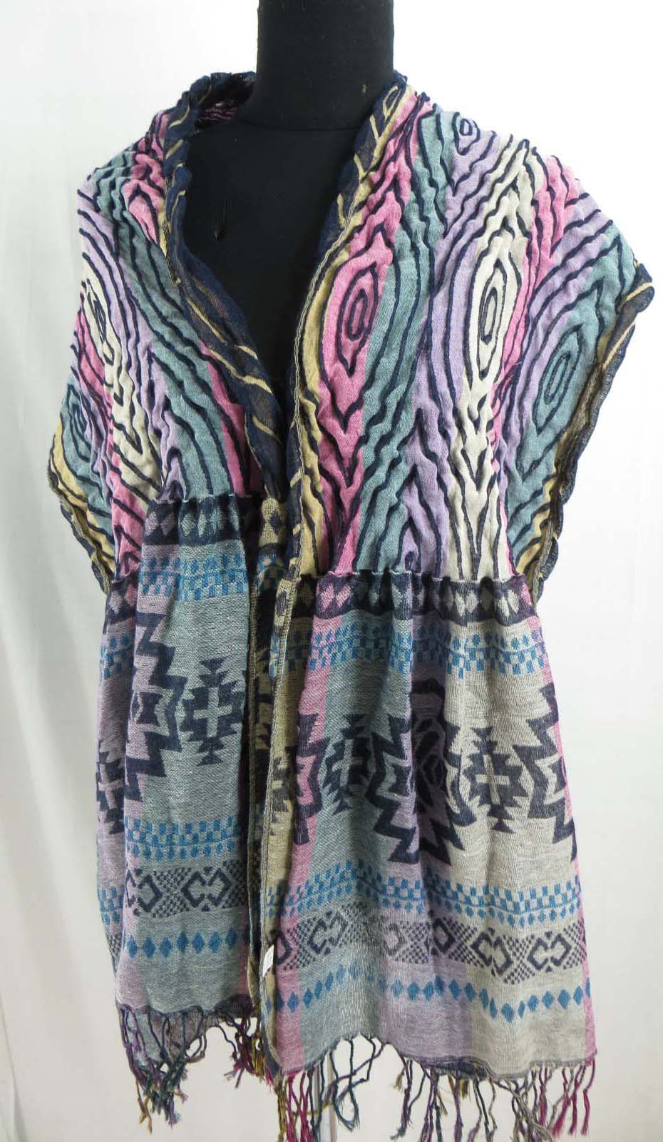 trendy-scarf-u6-127za
