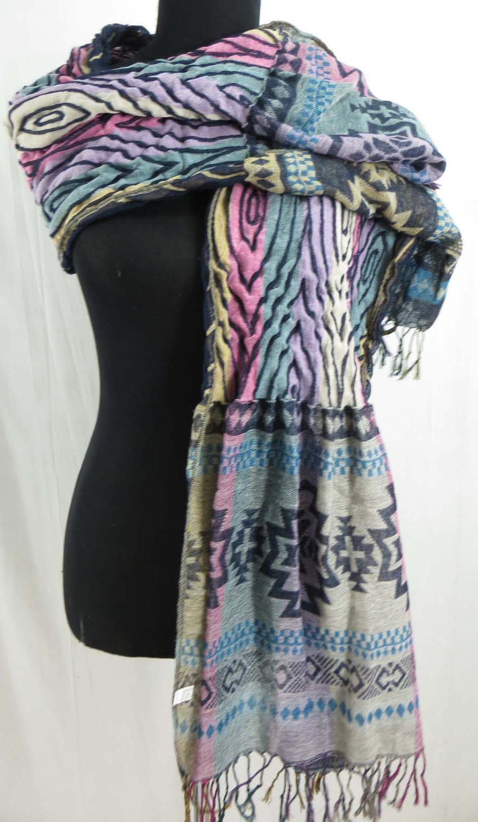 trendy-scarf-u6-127zb