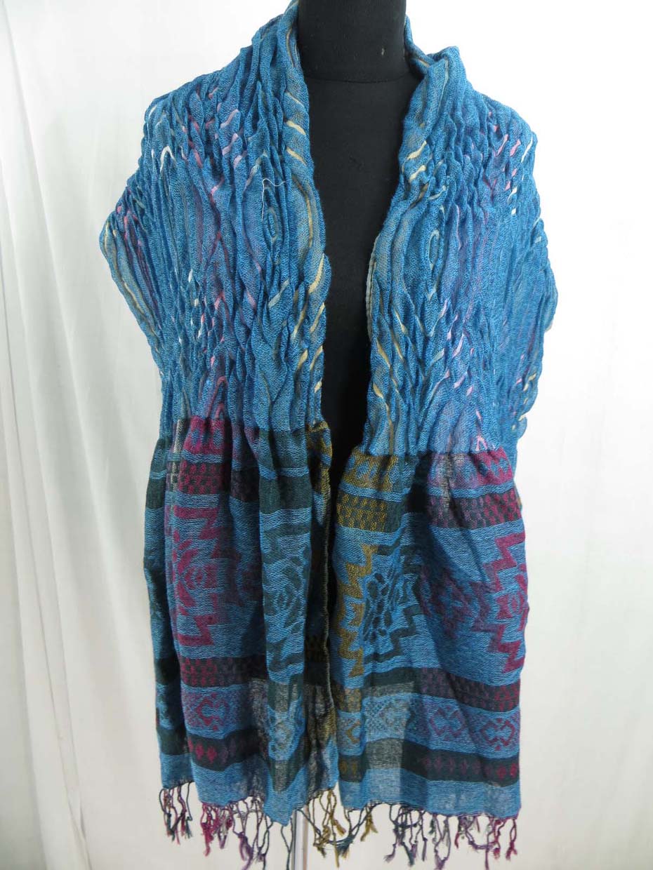 trendy-scarf-u6-127zc