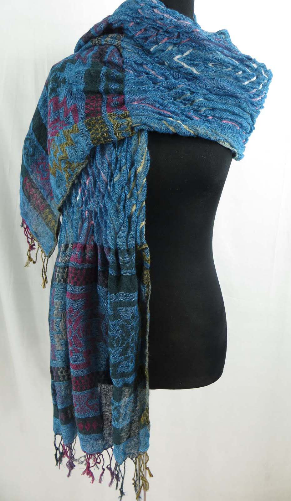 trendy-scarf-u6-127zd