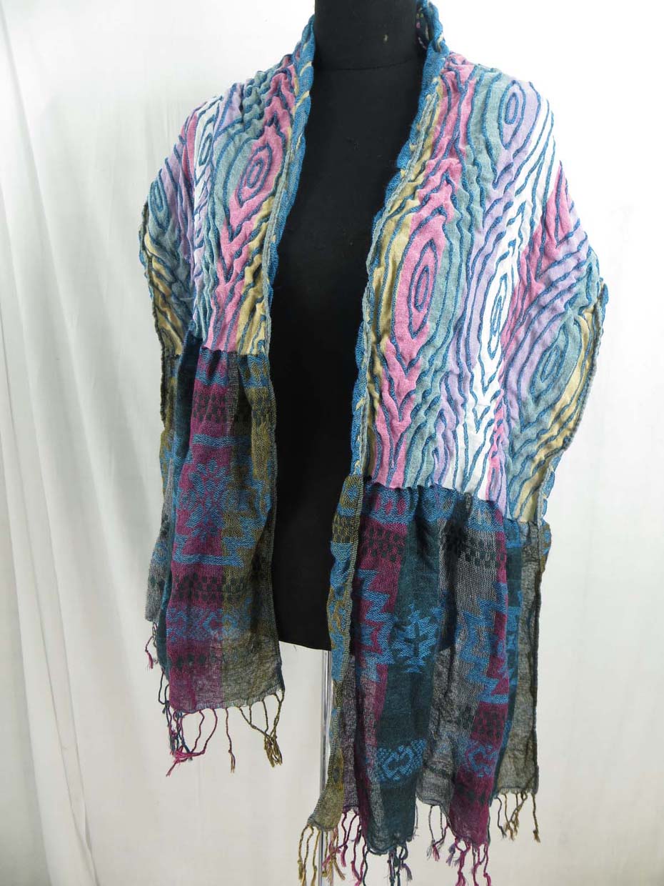 trendy-scarf-u6-127ze
