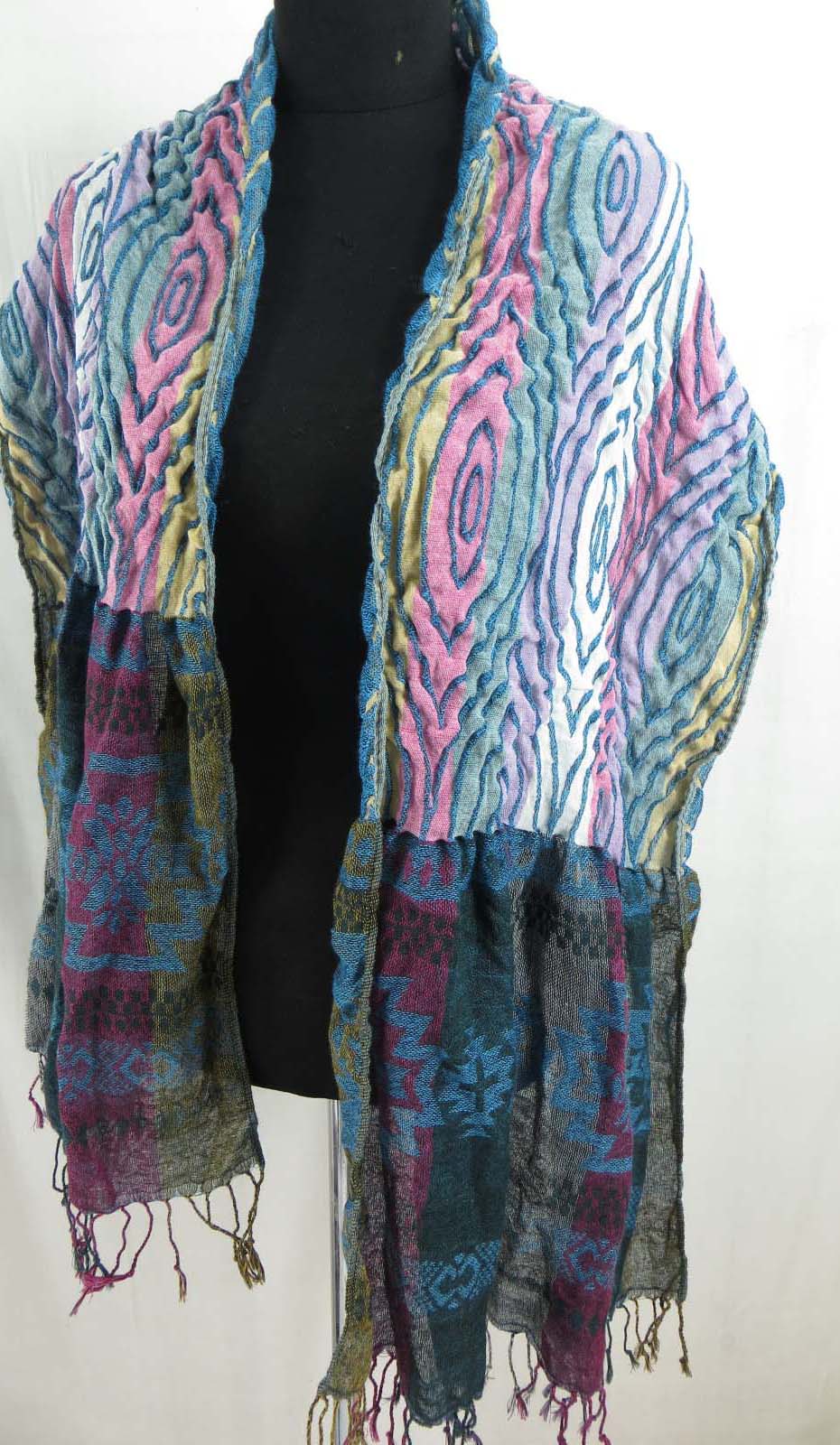 trendy-scarf-u6-127zf