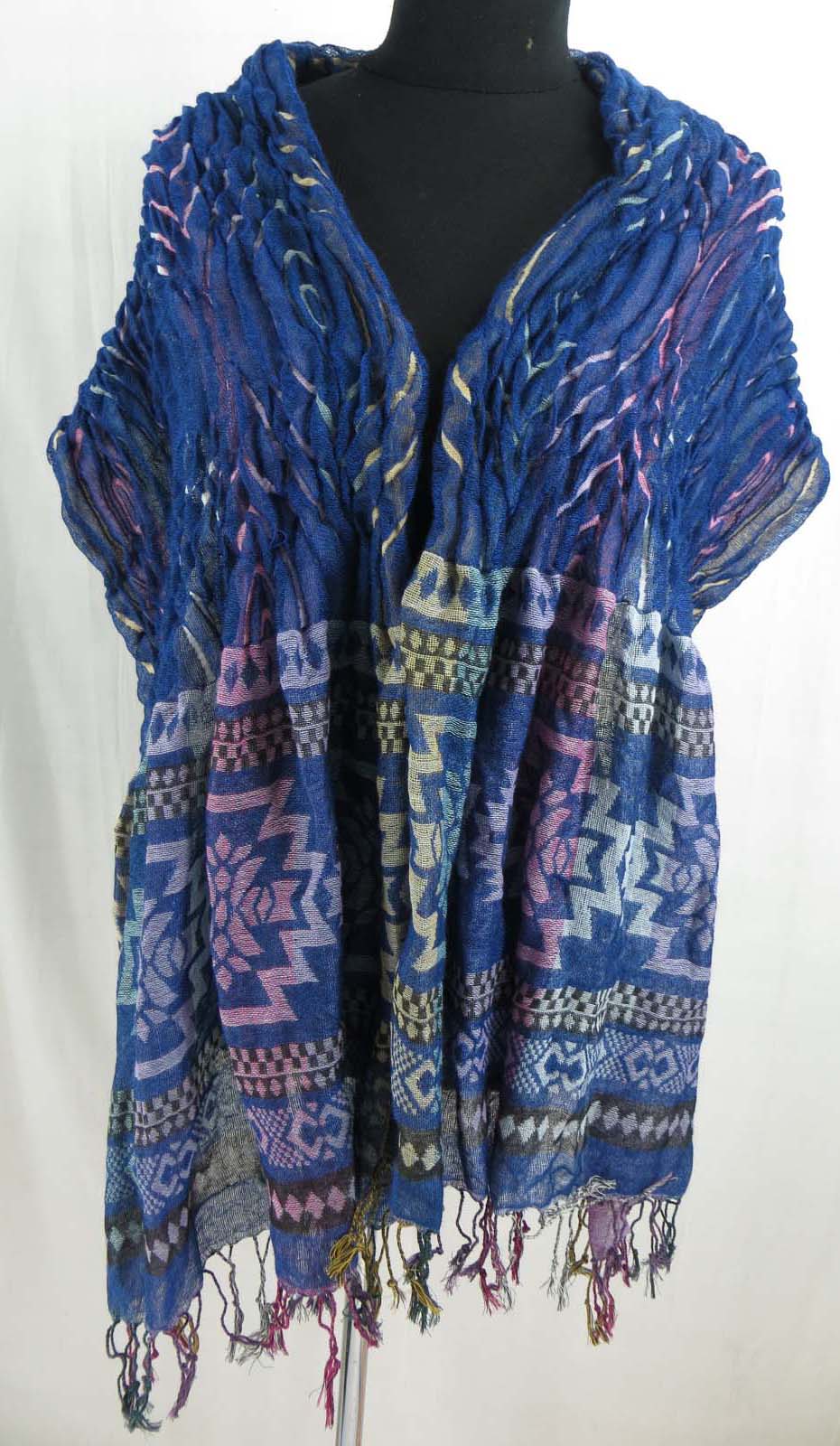 trendy-scarf-u6-127zh