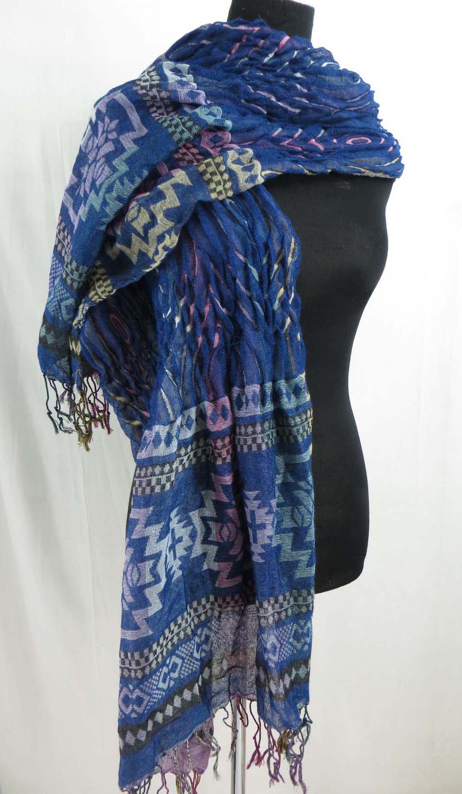 trendy-scarf-u6-127zi