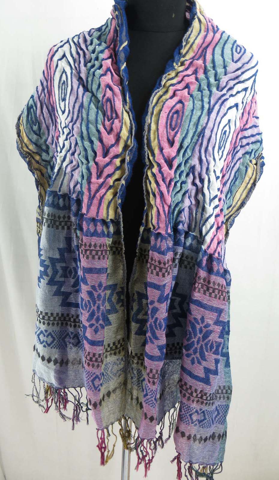 trendy-scarf-u6-127zj